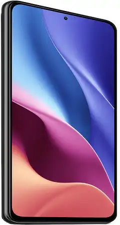  Xiaomi Redmi K40 Pro prices in Pakistan